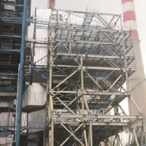 電廠鋼結構1.jpg