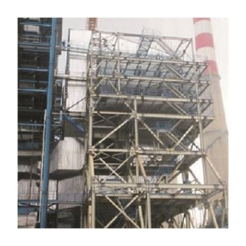 電廠鋼結構1.jpg